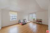 3916 Hepburn Avenue - Photo 22