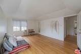 3916 Hepburn Avenue - Photo 23