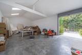3916 Hepburn Avenue - Photo 27