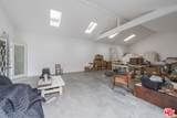 3916 Hepburn Avenue - Photo 28