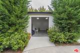 3916 Hepburn Avenue - Photo 29