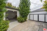 3916 Hepburn Avenue - Photo 30