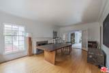 3916 Hepburn Avenue - Photo 4