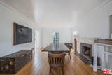 3916 Hepburn Avenue - Photo 5