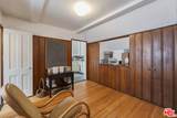 3916 Hepburn Avenue - Photo 6