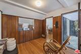 3916 Hepburn Avenue - Photo 7