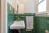 3916 Hepburn Avenue - Photo 9