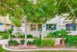 1423 Shearwater St - Photo 44