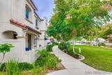 1423 Shearwater St - Photo 45