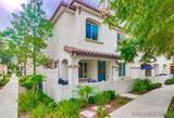 1423 Shearwater St - Photo 46