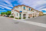 1423 Shearwater St - Photo 47