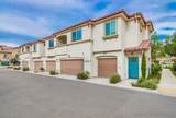 1423 Shearwater St - Photo 48