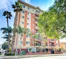 700 Ardmore Avenue - Photo 10