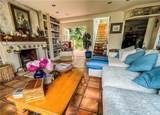 30722 Marilyn Drive - Photo 10