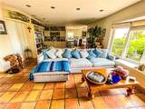 30722 Marilyn Drive - Photo 11