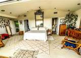 30722 Marilyn Drive - Photo 13