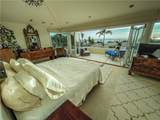30722 Marilyn Drive - Photo 14