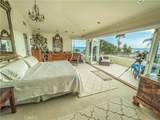 30722 Marilyn Drive - Photo 15