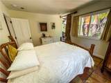 30722 Marilyn Drive - Photo 16