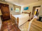 30722 Marilyn Drive - Photo 17