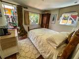 30722 Marilyn Drive - Photo 18