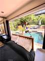 30722 Marilyn Drive - Photo 19