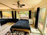 30722 Marilyn Drive - Photo 20