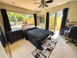 30722 Marilyn Drive - Photo 21