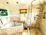 30722 Marilyn Drive - Photo 22