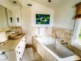 30722 Marilyn Drive - Photo 23