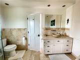 30722 Marilyn Drive - Photo 24