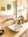 30722 Marilyn Drive - Photo 25