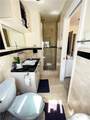 30722 Marilyn Drive - Photo 26