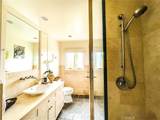30722 Marilyn Drive - Photo 27