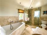 30722 Marilyn Drive - Photo 28
