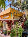 30722 Marilyn Drive - Photo 30