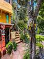 30722 Marilyn Drive - Photo 31