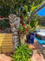 30722 Marilyn Drive - Photo 33