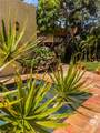 30722 Marilyn Drive - Photo 34