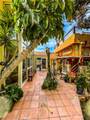 30722 Marilyn Drive - Photo 35