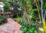 30722 Marilyn Drive - Photo 37
