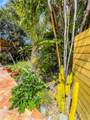 30722 Marilyn Drive - Photo 38