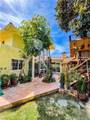 30722 Marilyn Drive - Photo 39