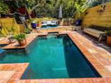 30722 Marilyn Drive - Photo 42