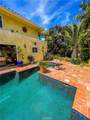 30722 Marilyn Drive - Photo 43