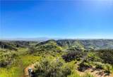 30722 Marilyn Drive - Photo 44