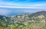30722 Marilyn Drive - Photo 45
