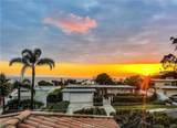 30722 Marilyn Drive - Photo 49