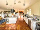 30722 Marilyn Drive - Photo 5