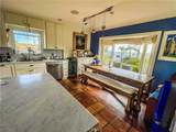 30722 Marilyn Drive - Photo 6